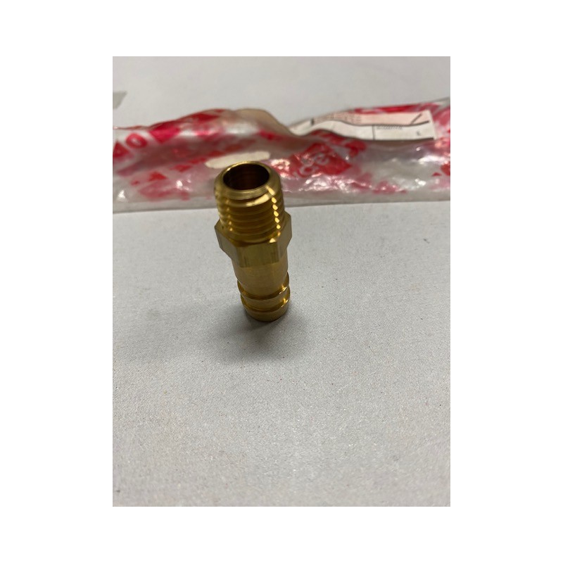 Raccordo acqua carter frizione Niplo originale Aprilia