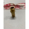 Raccordo acqua carter frizione Niplo originale Aprilia