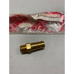 Raccordo acqua carter frizione Niplo originale Aprilia