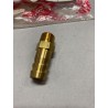Raccordo acqua carter frizione Niplo originale Aprilia