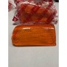 Gemma indicatore direzione SX e DX originale Aprilia Amico 50