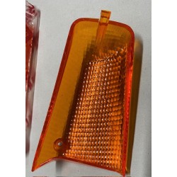 Gemma indicatore direzione SX e DX originale Aprilia Amico 50