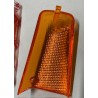 Gemma indicatore direzione SX e DX originale Aprilia Amico 50