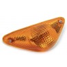 Indicatore direzione anteriore DX originale Aprilia 50 Rally e Pegaso