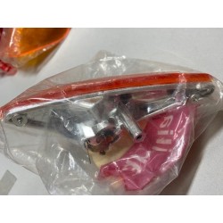 Indicatore direzione anteriore DX originale Aprilia 50 Rally e Pegaso
