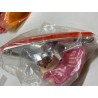 Indicatore direzione anteriore DX originale Aprilia 50 Rally e Pegaso