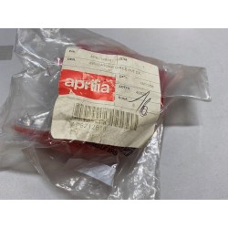 Indicatore direzione anteriore DX originale Aprilia 50 Rally e Pegaso