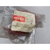 Indicatore direzione anteriore DX originale Aprilia 50 Rally e Pegaso