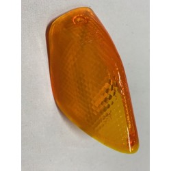 Indicatore direzione anteriore DX originale Aprilia 50 Rally e Pegaso