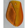 Indicatore direzione anteriore DX originale Aprilia 50 Rally e Pegaso