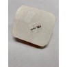 Plasticco freccia indicatore direzione posteriore DX/SX Aprilia Tuareg