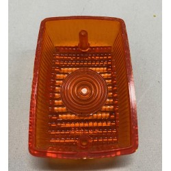 Plasticco freccia direzione posteriore Aprilia Pegaso 600 AP8112032