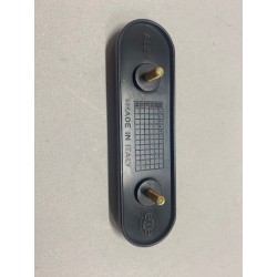 Catadiottro Ambra originale Aprilia 50 Tuono RX SR MX Area 51