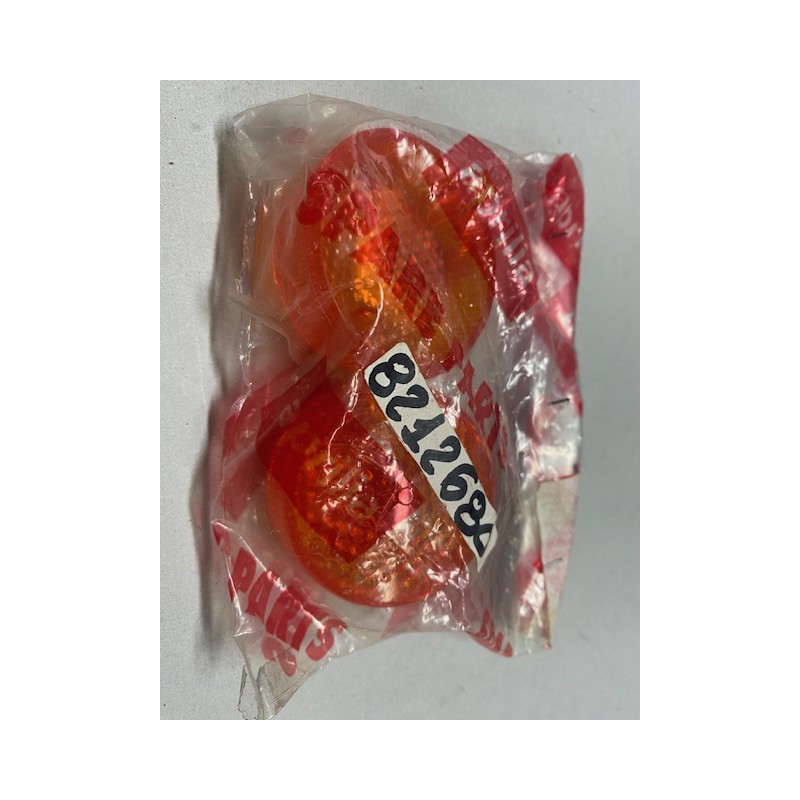 Gemma freccia indicatore direzione dx./sx originale Aprilia Scarabeo