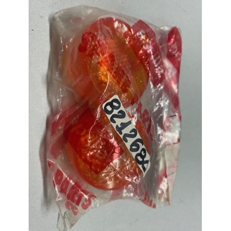 Gemma freccia indicatore direzione dx./sx originale Aprilia Scarabeo