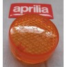 Gemma freccia indicatore direzione dx./sx originale Aprilia Scarabeo