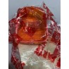 Gemma freccia indicatore direzione originale Aprilia Pegaso Leonardo
