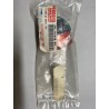 Freccia completa anteriore lampeggiatore destra Yamaha Booster 50