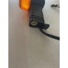 Freccia posteriore lampeggiatore 50R0046220 Yamaha 50 cc. Honda 50 cc.