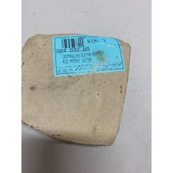 Centralina elettronica originale Ducati energia Malaguti motori Morini