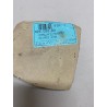 Centralina elettronica originale Ducati energia Malaguti motori Morini