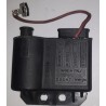 Centralina elettronica originale Ducati energia Malaguti motori Morini