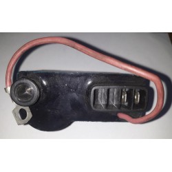 Centralina elettronica originale Ducati energia Malaguti motori Morini