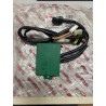 Centralina verde euro 2-2.3 Ducati energia 02409900