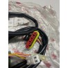 Centralina verde euro 2-2.3 Ducati energia 02409900