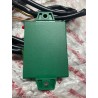 Centralina verde euro 2-2.3 Ducati energia 02409900