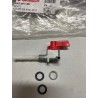 Rubineto benzina 8153 Malaguti Grizzly 50 09302700