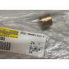 Boccola ingranaggio Grizzly 10/12 50 cc. 60205600