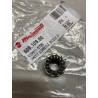 Innesto ingranaggio scorrevole motori morini per mini cross Grizzly (Malaguti) 60910900