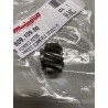 Innesto ingranaggio scorrevole motori morini per mini cross Grizzly (Malaguti) 60910900