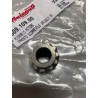 Innesto ingranaggio scorrevole motori morini per mini cross Grizzly (Malaguti) 60910900