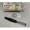 Comando pistone pompa completo D11 per Malaguti 50/125/150