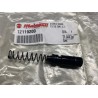 Comando pistone pompa completo D11 Malaguti XTM Power -UP