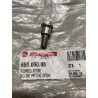 Bullone patino catena Malaguti Centro 160 / 125