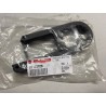Pattino catena Malaguti Grizzly10/12 50 cc. 07145400