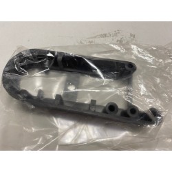 Pattino catena Malaguti Grizzly10/12 50 cc. 07145400