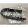 Pattino catena Malaguti Grizzly10/12 50 cc. 07145400