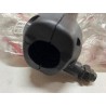Comando gas + registro originale Malaguti Grizzly 10