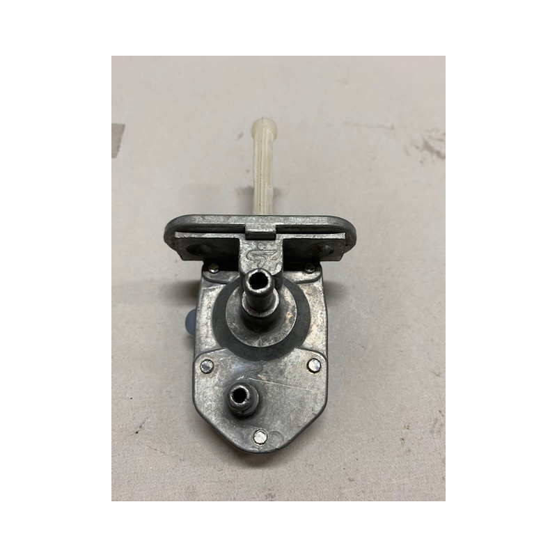RUBINETTO BENZINA CON FILTRO YAMAHA BW'S / MBK BOOSTER