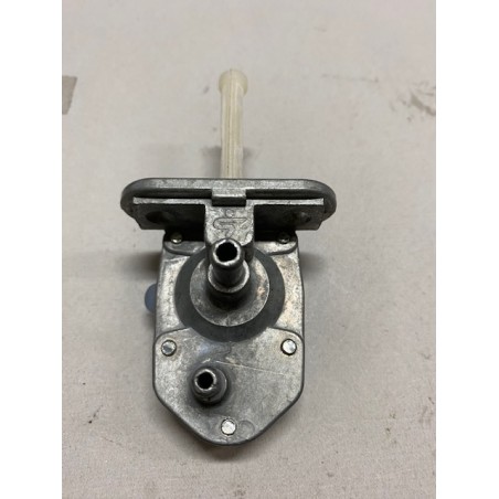 RUBINETTO BENZINA CON FILTRO YAMAHA BW'S / MBK BOOSTER