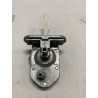 RUBINETTO BENZINA CON FILTRO YAMAHA BW'S / MBK BOOSTER