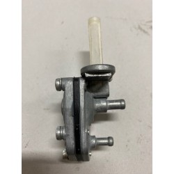 RUBINETTO BENZINA CON FILTRO YAMAHA BW'S / MBK BOOSTER