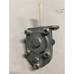 RUBINETTO BENZINA CON FILTRO YAMAHA BW'S / MBK BOOSTER