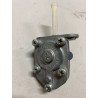 RUBINETTO BENZINA CON FILTRO YAMAHA BW'S / MBK BOOSTER