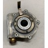 Rinvio contachilometri elettronico 17812600 Malaguti F12 F15 Phantom Fire Fox
