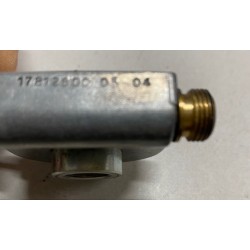 Rinvio contachilometri elettronico 17812600 Malaguti F12 F15 Phantom Fire Fox